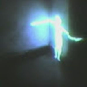 Meet your Posher, Gabriel